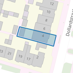 Perceel AMF00-D-7214