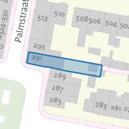 Perceel AMF00-D-7224