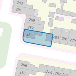 Perceel AMF00-D-7226
