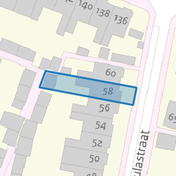 Perceel AMF00-D-7232