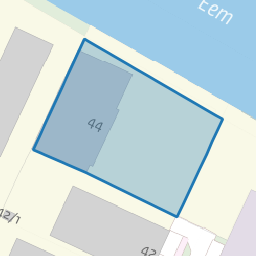 Perceel AMF00-D-7238