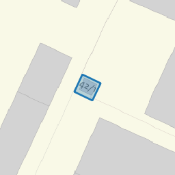 Perceel AMF00-D-7240