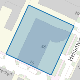 Perceel AMF00-D-7242