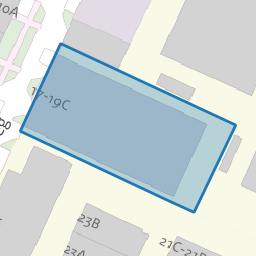 Perceel AMF00-D-7244