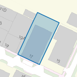 Perceel AMF00-D-7249