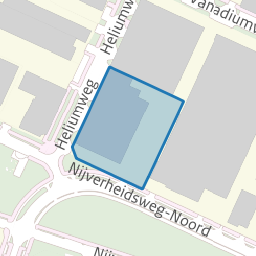 Perceel AMF00-D-7257