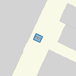 Perceel AMF00-D-7261