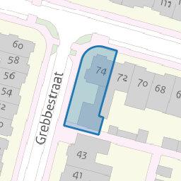 Perceel AMF00-D-7269