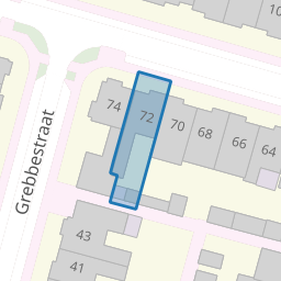 Perceel AMF00-D-7270