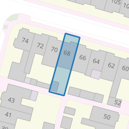 Perceel AMF00-D-7272