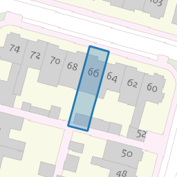 Perceel AMF00-D-7273