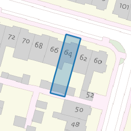 Perceel AMF00-D-7274