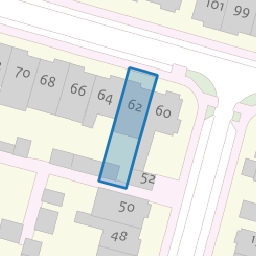 Perceel AMF00-D-7275