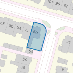 Perceel AMF00-D-7276