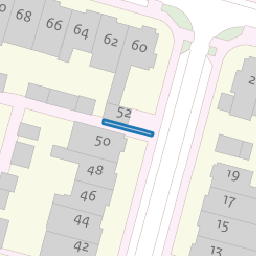 Perceel AMF00-D-7277