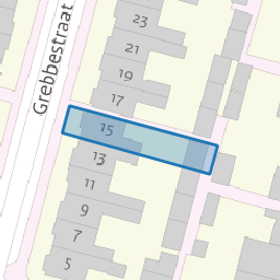 Perceel AMF00-D-7280