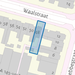 Perceel AMF00-D-7282
