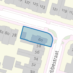 Perceel AMF00-D-7286