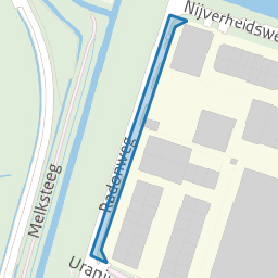 Perceel AMF00-D-7290