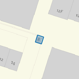 Perceel AMF00-D-7294