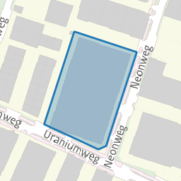 Perceel AMF00-D-7296