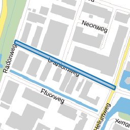 Perceel AMF00-D-7299