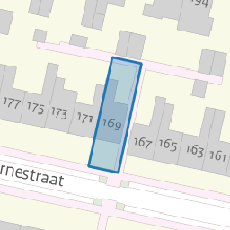 Perceel AMF00-D-7315