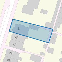 Perceel AMF00-D-7324