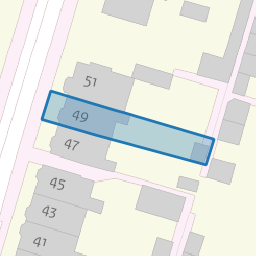 Perceel AMF00-D-7325