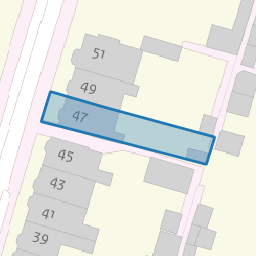 Perceel AMF00-D-7326