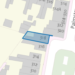 Perceel AMF00-D-7332