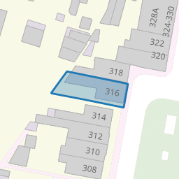 Perceel AMF00-D-7333