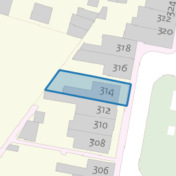 Perceel AMF00-D-7334