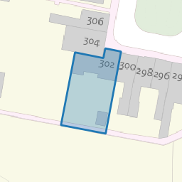 Perceel AMF00-D-7338