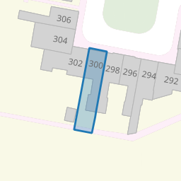 Perceel AMF00-D-7339