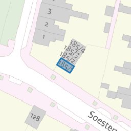 Perceel AMF00-D-7344