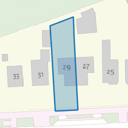 Perceel AMF00-D-7351