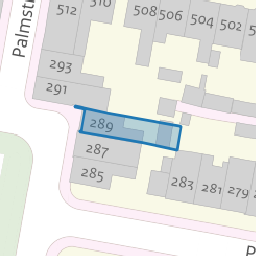 Perceel AMF00-D-7353