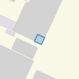 Perceel AMF00-D-7363