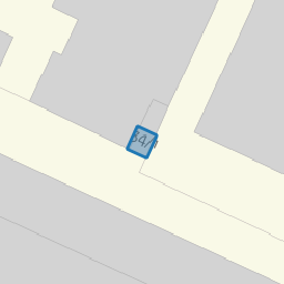 Perceel AMF00-D-7367