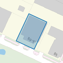 Perceel AMF00-D-7376