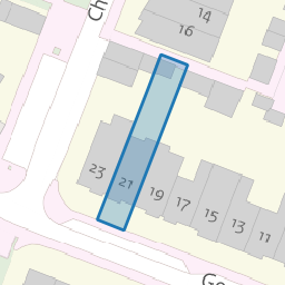 Perceel AMF00-D-7382