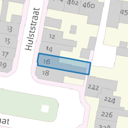 Perceel AMF00-D-7391