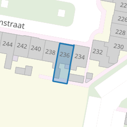 Perceel AMF00-D-7398