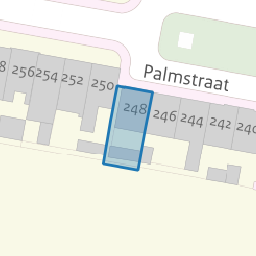 Perceel AMF00-D-7404