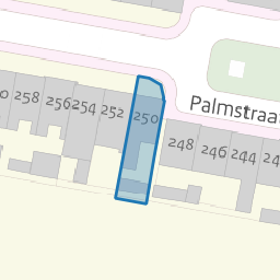 Perceel AMF00-D-7405