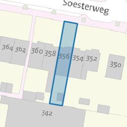 Perceel AMF00-D-7412