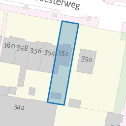 Perceel AMF00-D-7414