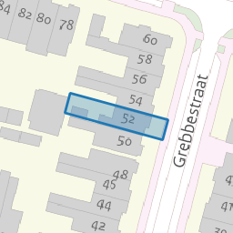 Perceel AMF00-D-7419