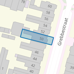 Perceel AMF00-D-7420